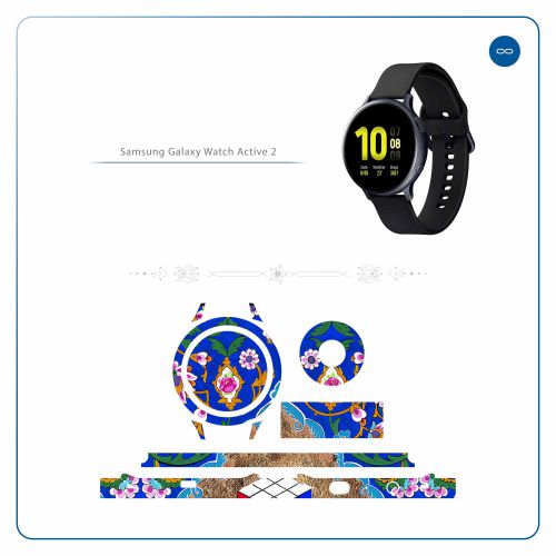 Samsung_Galaxy Watch Active 2 (44mm)_Maryams_Mathematics_2